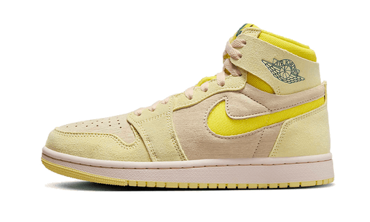 air-jordan-1-high-zoom-air-cmft-2-citron-tint-basketsold