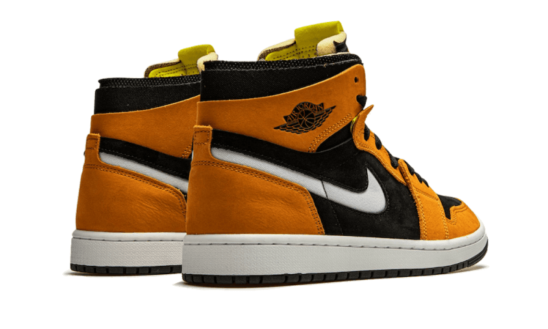 air-jordan-1-high-zoom-air-cmft-black-monarch-basketsold