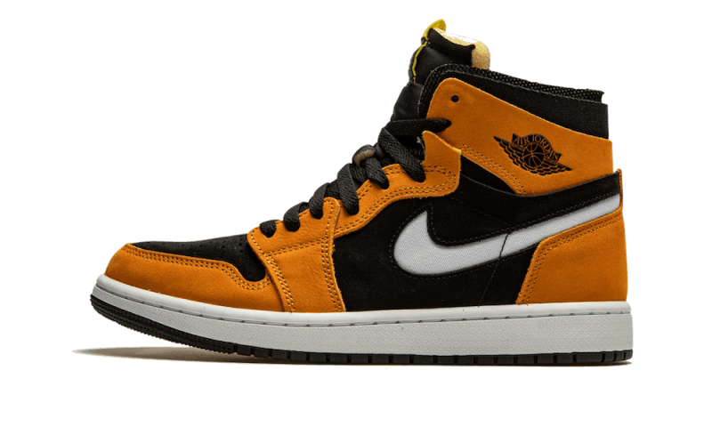 air-jordan-1-high-zoom-air-cmft-black-monarch-basketsold