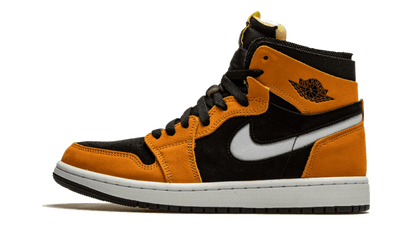 air-jordan-1-high-zoom-air-cmft-black-monarch-basketsold