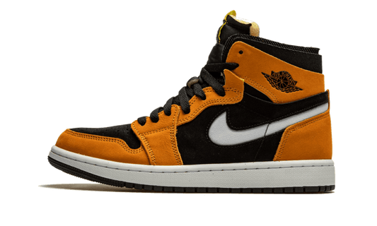 air-jordan-1-high-zoom-air-cmft-black-monarch-basketsold