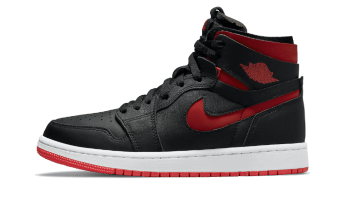 air-jordan-1-high-zoom-air-cmft-bred-basketsold