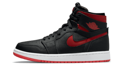 air-jordan-1-high-zoom-air-cmft-bred-basketsold