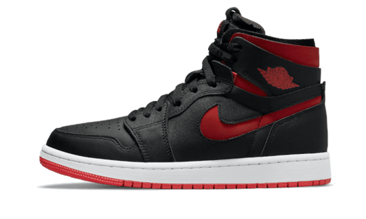 air-jordan-1-high-zoom-air-cmft-bred-basketsold