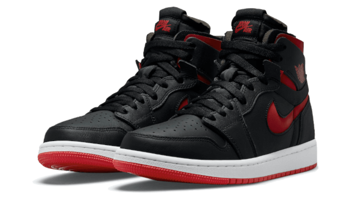 air-jordan-1-high-zoom-air-cmft-bred-basketsold