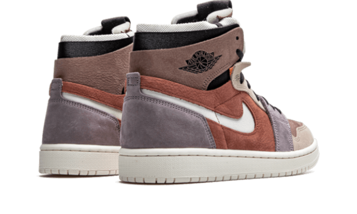 air-jordan-1-high-zoom-air-cmft-canyon-rust-basketsold