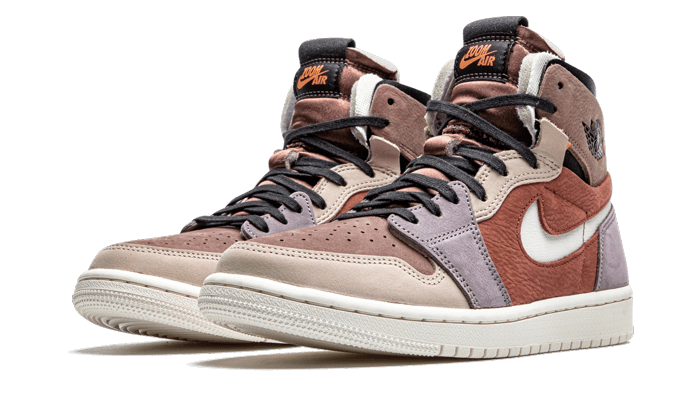 air-jordan-1-high-zoom-air-cmft-canyon-rust-basketsold