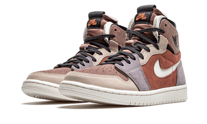 air-jordan-1-high-zoom-air-cmft-canyon-rust-basketsold