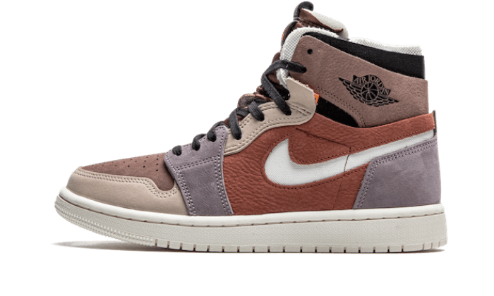 air-jordan-1-high-zoom-air-cmft-canyon-rust-basketsold