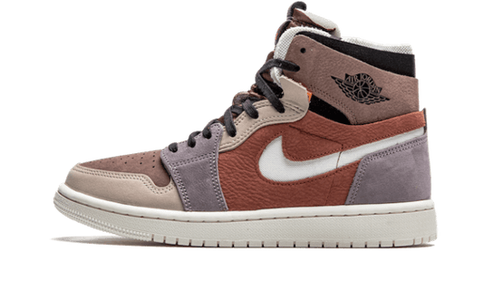 air-jordan-1-high-zoom-air-cmft-canyon-rust-basketsold