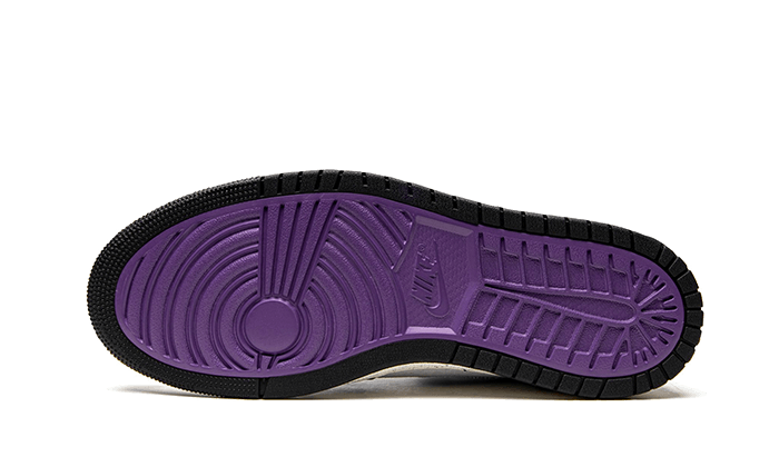 air-jordan-1-high-zoom-air-cmft-crater-purple-basketsold