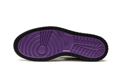 air-jordan-1-high-zoom-air-cmft-crater-purple-basketsold