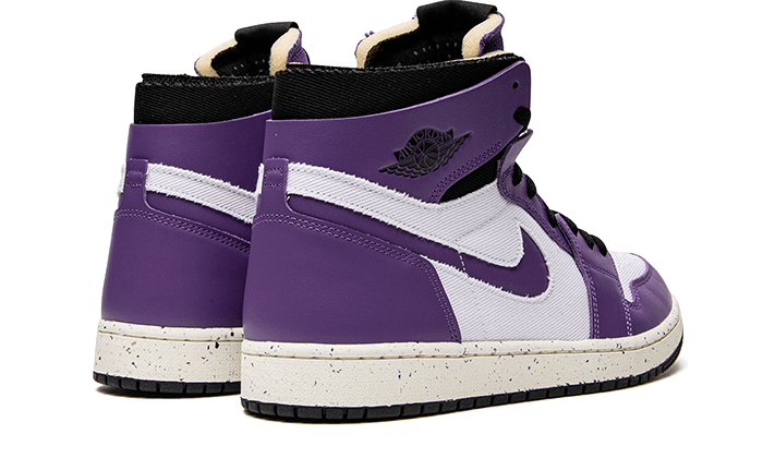 air-jordan-1-high-zoom-air-cmft-crater-purple-basketsold