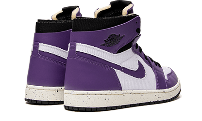 air-jordan-1-high-zoom-air-cmft-crater-purple-basketsold