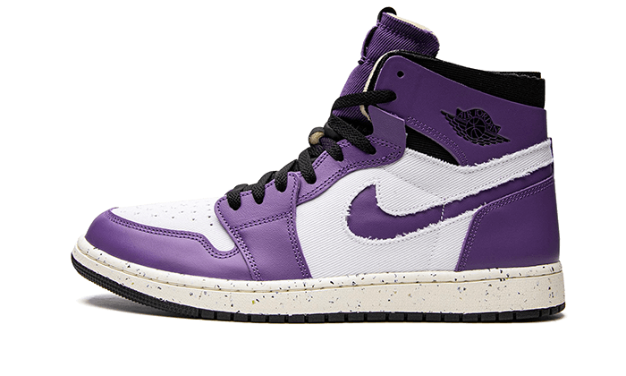 air-jordan-1-high-zoom-air-cmft-crater-purple-basketsold