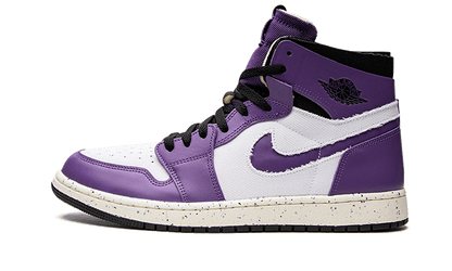 air-jordan-1-high-zoom-air-cmft-crater-purple-basketsold