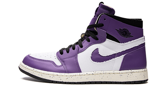 air-jordan-1-high-zoom-air-cmft-crater-purple-basketsold