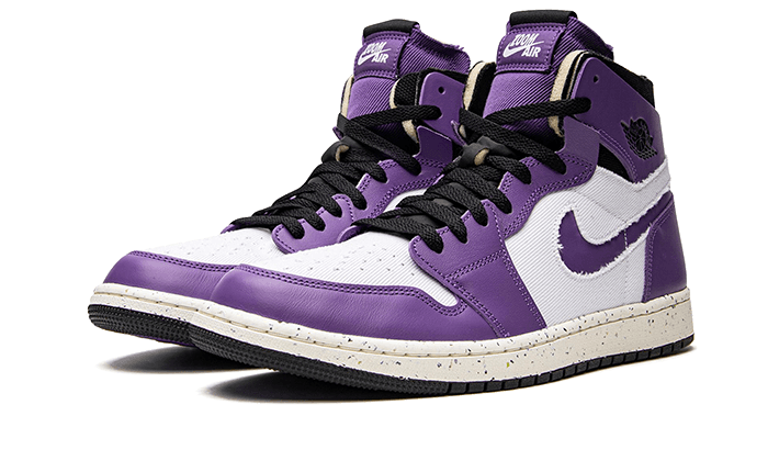 air-jordan-1-high-zoom-air-cmft-crater-purple-basketsold