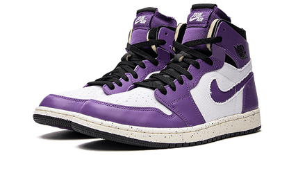 air-jordan-1-high-zoom-air-cmft-crater-purple-basketsold