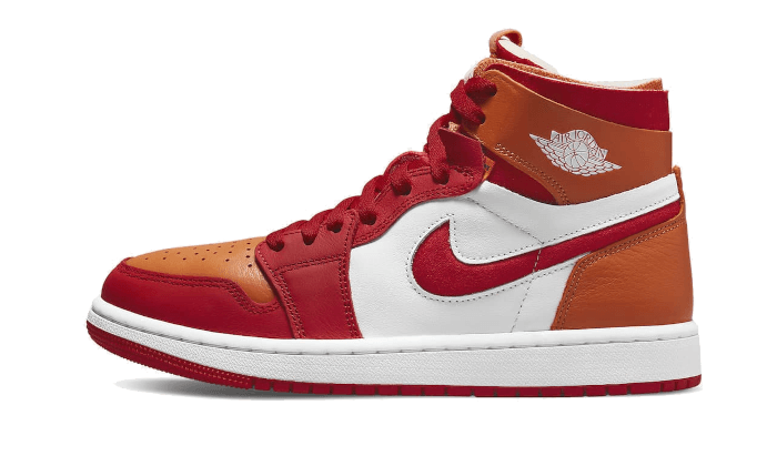 air-jordan-1-high-zoom-air-cmft-fire-red-hot-curry-basketsold