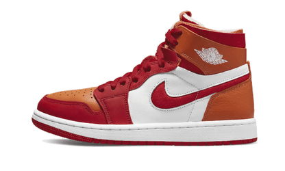 air-jordan-1-high-zoom-air-cmft-fire-red-hot-curry-basketsold