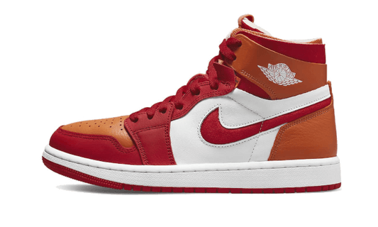 air-jordan-1-high-zoom-air-cmft-fire-red-hot-curry-basketsold