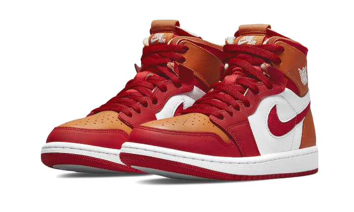 air-jordan-1-high-zoom-air-cmft-fire-red-hot-curry-basketsold