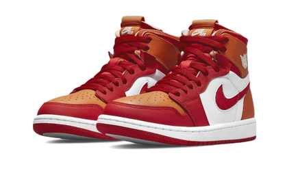 air-jordan-1-high-zoom-air-cmft-fire-red-hot-curry-basketsold
