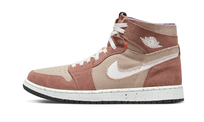 air-jordan-1-high-zoom-air-cmft-fossil-stone-basketsold