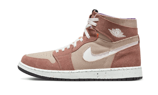 air-jordan-1-high-zoom-air-cmft-fossil-stone-basketsold