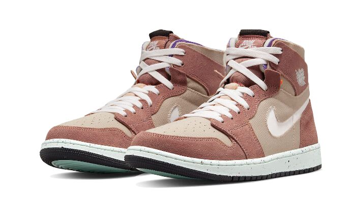 air-jordan-1-high-zoom-air-cmft-fossil-stone-basketsold