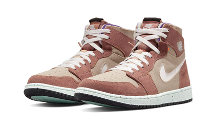 air-jordan-1-high-zoom-air-cmft-fossil-stone-basketsold