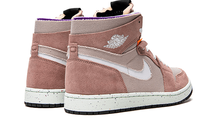 air-jordan-1-high-zoom-air-cmft-fossil-stone-basketsold