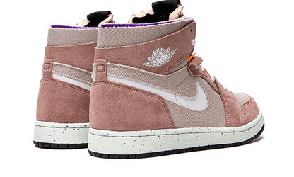 air-jordan-1-high-zoom-air-cmft-fossil-stone-basketsold