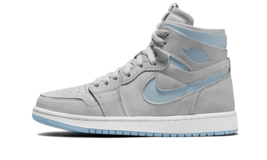 air-jordan-1-high-zoom-air-cmft-grey-fog-basketsold