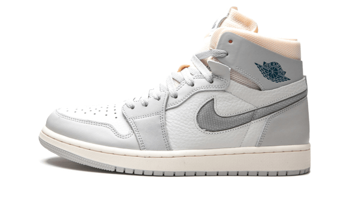 air-jordan-1-high-zoom-air-cmft-london-basketsold