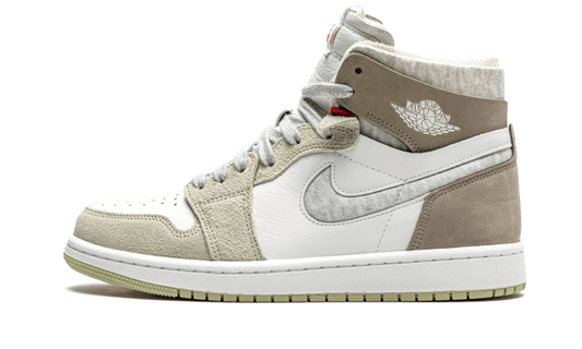 air-jordan-1-high-zoom-air-cmft-olive-aura-basketsold