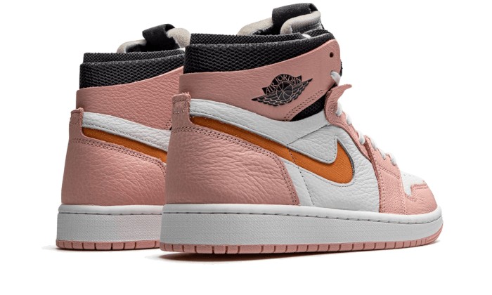 air-jordan-1-high-zoom-air-cmft-pink-glaze-basketsold