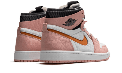 air-jordan-1-high-zoom-air-cmft-pink-glaze-basketsold