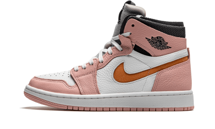 air-jordan-1-high-zoom-air-cmft-pink-glaze-basketsold