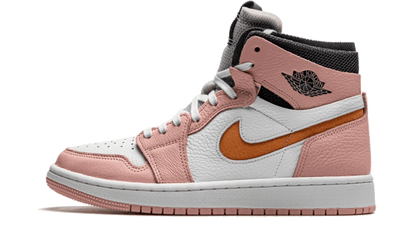 air-jordan-1-high-zoom-air-cmft-pink-glaze-basketsold