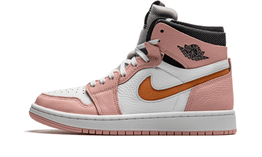 air-jordan-1-high-zoom-air-cmft-pink-glaze-basketsold