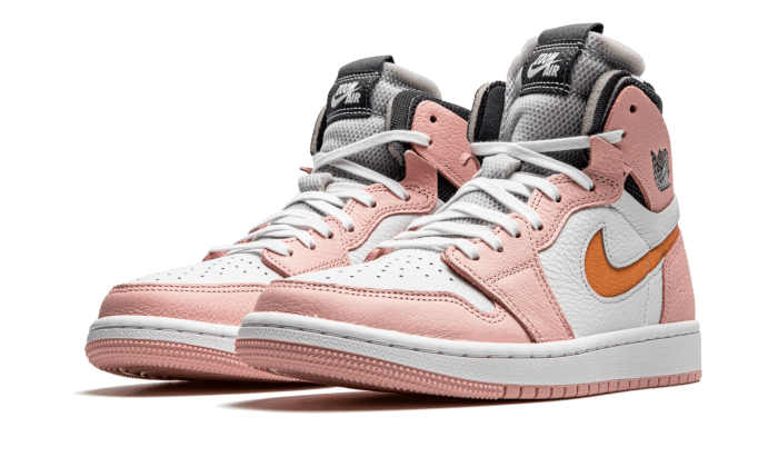 air-jordan-1-high-zoom-air-cmft-pink-glaze-basketsold