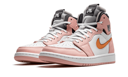 air-jordan-1-high-zoom-air-cmft-pink-glaze-basketsold