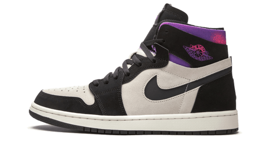 air-jordan-1-high-zoom-air-cmft-psg-paris-saint-germain-basketsold