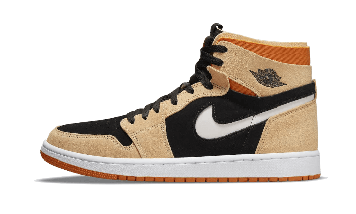 air-jordan-1-high-zoom-air-cmft-pumpkin-spice-basketsold