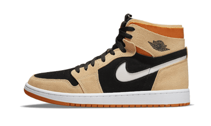 air-jordan-1-high-zoom-air-cmft-pumpkin-spice-basketsold