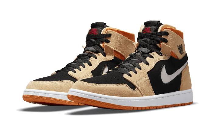 air-jordan-1-high-zoom-air-cmft-pumpkin-spice-basketsold