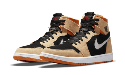 air-jordan-1-high-zoom-air-cmft-pumpkin-spice-basketsold