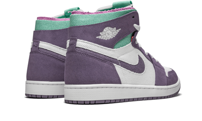 air-jordan-1-high-zoom-air-cmft-tropical-twist-basketsold